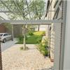 Renovaties / Restauraties / Klassiekere projecten