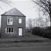 Verbouwingen